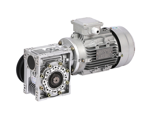 鋁合金勻速對開拉幕機